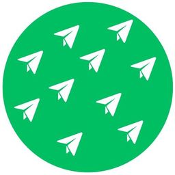 Coin image for 8oSCR8ZrMPuZd4bVWDXStupCc7jbBdTHow8f6Bztpump