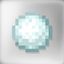 Coin image for 8oSFCnyKbwu4FrdGQPVmrcCUjLvnRHaMAVUbCvyQpump