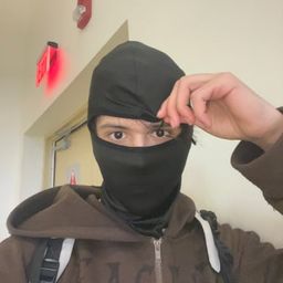Coin image for 8oSqBJmbLLoivL4XBVJBkB7bGQShnPfJkYftbLLBpump