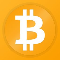 Coin image for 8oViXHwMVP7GsuBSurUV6bvuMX45eVMJwm3grMPMpump