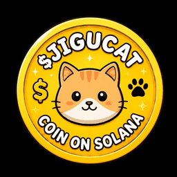 Coin image for 8oVkBAC63e1cmPRNdKGxSEXhir2En6Nvx91vbxMNpump