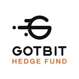 Coin image for 8oWHbtMYi614qBzJg6cgVYZRPS2neLZQK2srYfc2pump