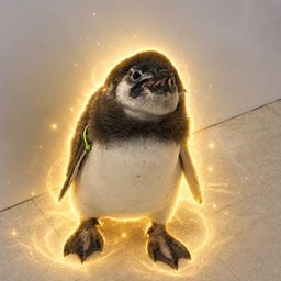 Coin image for 8oX5vpmS5UZFJszJ7WfVPDLGTWLG7ZfbsKNXxGu2pump