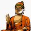 Coin image for 8oX9FtP7GZpN9pjFSW7Y7o5Da2aadxHTGTJVLiRvpump