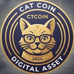 Coin image for 8obb3MH44BZAeEr85bruEbPfcocBPMjsdXLF3sqxpump