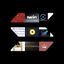 Coin image for 8obiyVKZrE5ap2UPaN3VQxVzHafomDQv4RvhrnAkj19x