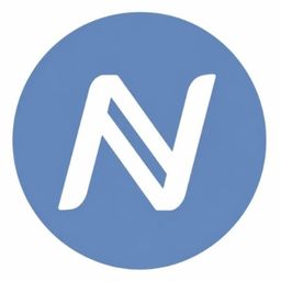 Coin image for 8ocP4S7WSvYfgeBnLxeB9kodJy7Tv4cKyYSh4pJFpump