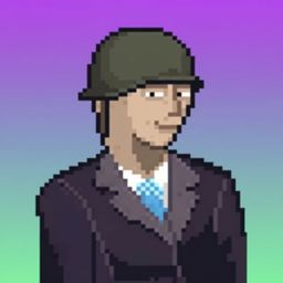 Coin image for 8ocyYDd78ZT2SLiHz6W1MCwxSFKMqYYzzekcRTohpump