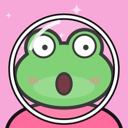 Coin image for 8oeLKiX4gd8BMegsgE3EebZwPk8racLo2B7m4H2rsMWQ
