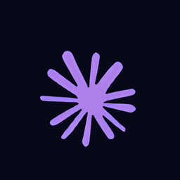 Coin image for 8ogBUvzZNPzo7FcsGHi6LCVBHrmL94ZVz7DynnTRpump