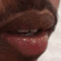 Coin image for 8oi74Vx7WXkzFmSFfGj2R5RTcvTXWEh2mxBBAT2Spump