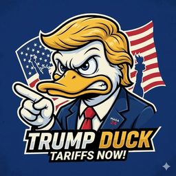 Coin image for 7XjAEtbUTeuutYYUiEQRbkyTemNWqS2Ts8pK5kgFft78