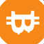 Coin image for 8ojPaxMHMT7PpoEemorFQGVJmYq2Z1BDowrp5Vb6jv9u