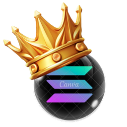 Coin image for 8omeccPR81U2Kr9t8itzF9LoUt2fwxzi9JhWdtXTS5pf
