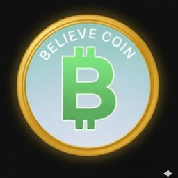 Coin image for 8onZSV5LczH7FbgE3uYUDcFMMHTDBfDCXTh8A2Agpump