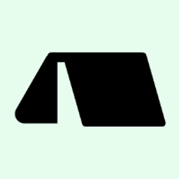 Coin image for 8ooDxozZoNBt66UUrhvq7g3U2kbZDixtAvfQYfVCpump
