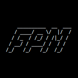 Coin image for 8oopxcjNsUXuRnsGvKiNgCMZdGLXoFaWRH38poRpump