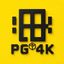 Coin image for 8oqgyFAQKF7vxBNUPANUdGPNC8eKNaPVTSSHHvcDpump