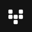Coin image for 8oqpDmHyZktmmjmvA1m4EpgK5jxPKaH4AKT3zAcapump