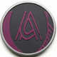 Coin image for 8or11BJWrbPEMbrLGZYGTyHJGzMYffPf87kzXH2XzqLn