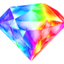Coin image for 8orTEGiD3NMCr9e1YCBX52uHigMNVoXX39gyxj94oNLE