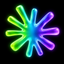 Coin image for 8orTzHB6fGqPvjFY5XMAySdw3JwXmAyB9G99YziGzkkw