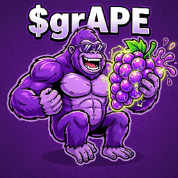 Coin image for 8orU9PCMzD9PPtHjaa4CafVwZEtsYR1epjFtZyvXpump