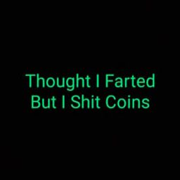 Coin image for 8osvSyEX63c8ue17Lr8E2RerKGAPEcQuLMTfmzucpump