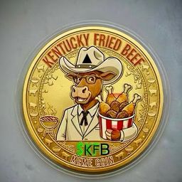 Coin image for 8ovf5m2UCsACnUZy8dqVC6SV8suAudYmdeu7AD7Epump