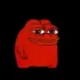 Coin image for 8owmZ2fFBpXWDfSgF96b8j9zzfHDTh1VVqBt2TuYpump