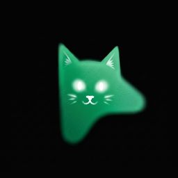 Coin image for 8oxJTVQqSKg4Nzkg5YkYPoAdSigRwUQFXmRHuFUpump