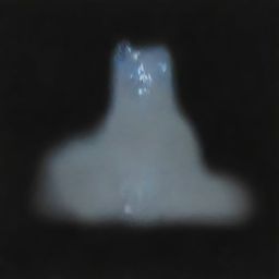 Coin image for 8oySnkUGnkhKXYSQmQ3YdJgFTx9eCGcy7jKpdmcVpump