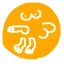 Coin image for 8oydMih4cnEnLxB4WZoHBEePZLGFGyVMt7SrtYN8Arvk