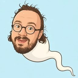 Coin image for 8p1vePx2vyacnYdFuWi5VnWiKmLNc7ZMdZj9Ymorpump