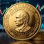 Coin image for 8p2HnqNzkfVWwTrhsiGRstJ56bNKpgy6Gn5UHwBHpump
