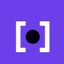 Coin image for 8p4BCPCMxb2w3fwDBvDyj1eXVBhGozfoYz1W4cy3nu4G