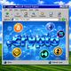 Coin image for 8p4JkoqMC4nQjncfxcoyf8zwV1kQVSM7U6i78A5pump