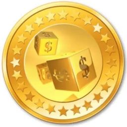 Coin image for 8p5MPb2DwN1RVKQjGiobYgfLKRqQkZ2XX7PExbkopump