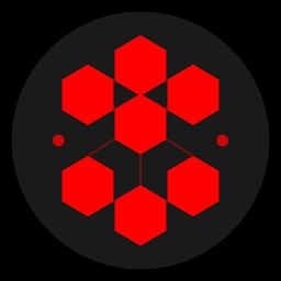 Coin image for 8p7k9kjURPyYvxFUeKQLahDYL3PTMzVU6yuiNRKJpump