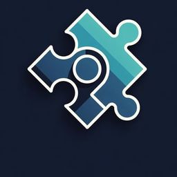 Coin image for 8p9EcWzPpznxiPyQiK7UcrqHXish9SmVZDUtHFVwpump