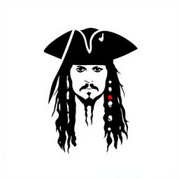 Coin image for 8pACKpm2eZs9NGHAns1R14dXPo8mzMEV3Y3WXMLJpump