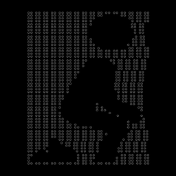 Coin image for 8pAsRoHa7rR44WRdKmvsgskFiE7md7QetH7XupUrpump