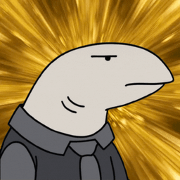 Coin image for 8pB7AkFWiM29dwApBcRE4CSa2RT1MAzwsY7gCcHvpump