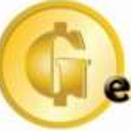 Coin image for 8pD1JTWxpXfaSvnRDsRkXqHpYPtaH8pye96dn5Kkpump