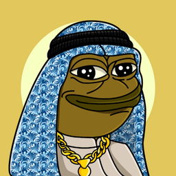 Coin image for 8pHyJ9cX8v6kbQgEFVdf5VRdCoksRrK2kAf4eM47pump