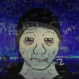 Coin image for 8pJDcWTCgE2o51aCH21knXRQ2FZP3oTdyYXeRG5Fpump