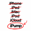 Coin image for 8pJeYXfS2ddBHVLNY3fyLRaipSdedXb5bNvyN3pYpump