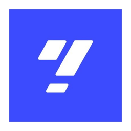 Coin image for 8pMzAmhzrJFbDgEpf9m2f4p3kLNm3JBwrNpcj9Sapump