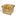 8pNqmGxpTG8x3tVwTGa93DScvFvb7FxjxncbriJ3pump logo