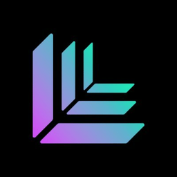 Coin image for 8pPJg1LELR5KXTbdK3Tg2gwTB6BFHP53WExibx5Ypump